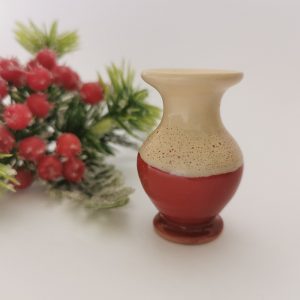 Шаптунок керамічны