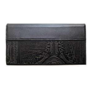 Партманэ скураное