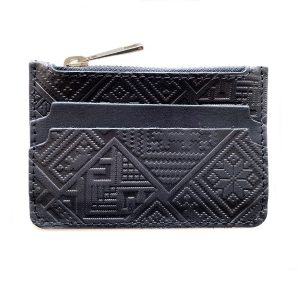 Гаманец для карт скураны