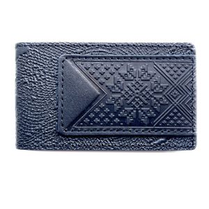 Крэдытніца скураная