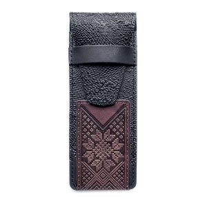 Футарал для ручак скураны