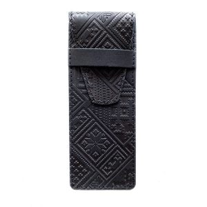 Футарал для ручак скураны