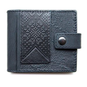 Партманэ скураное