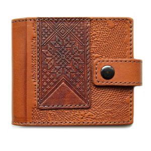 Партманэ скураное