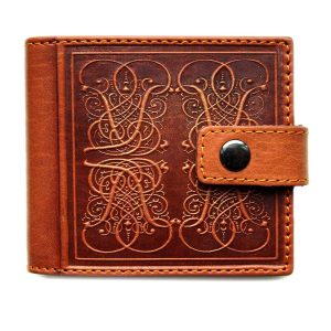 Партманэ скураное