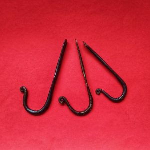 Крук-вяшак каваны