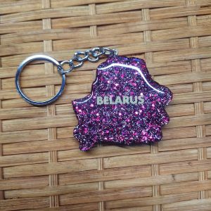 Бірулька "BELARUS"