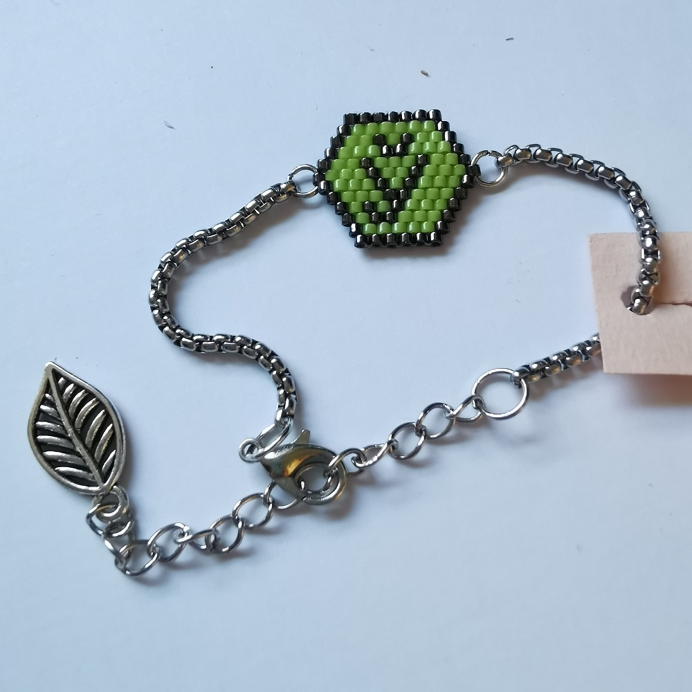 Blog thumbnail