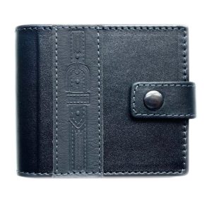 Партманэ скураное