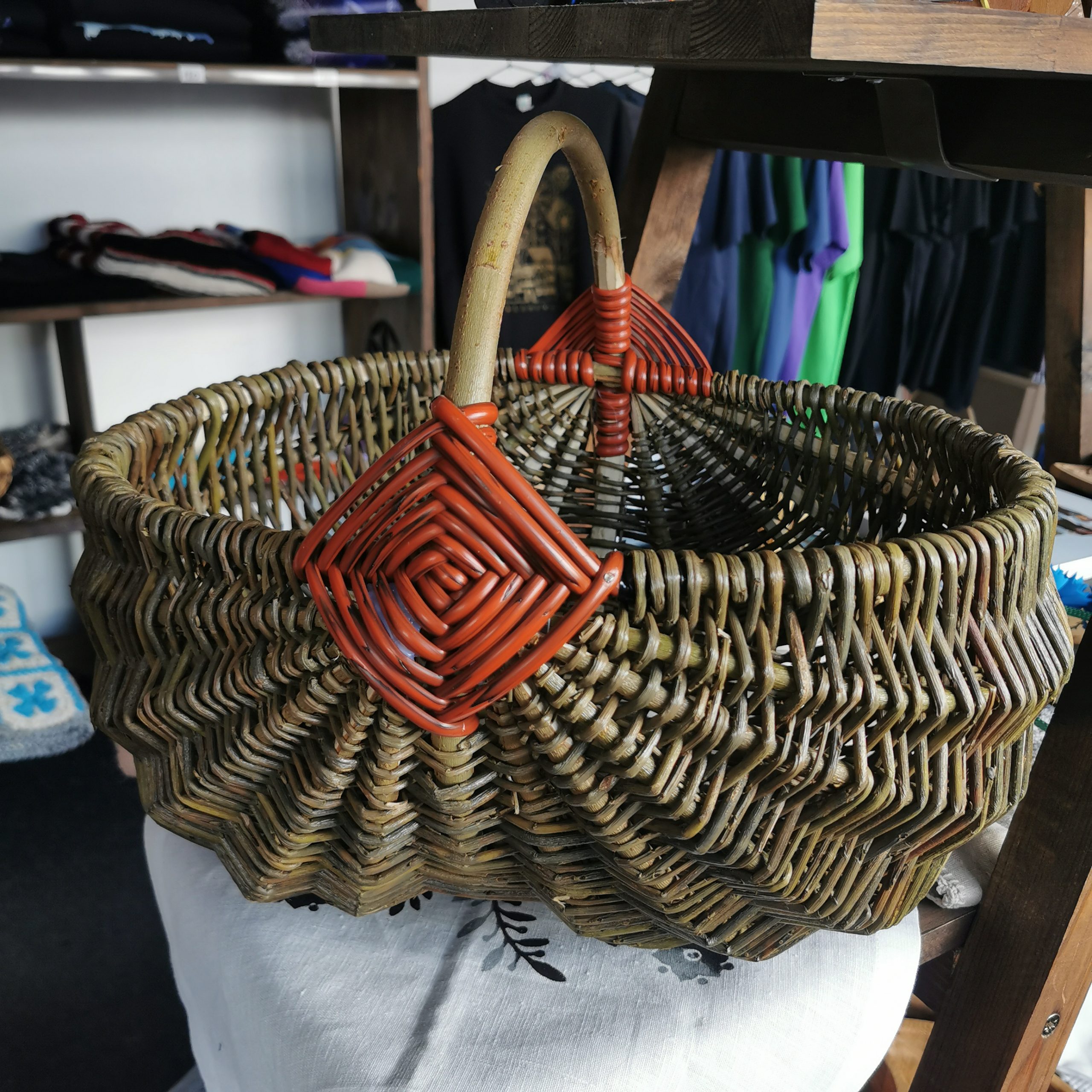 Blog thumbnail